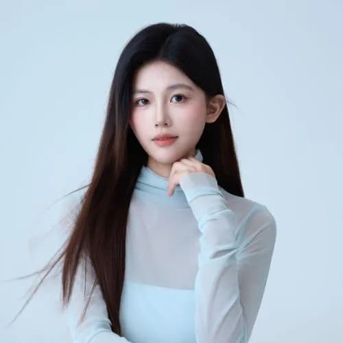 liang yan