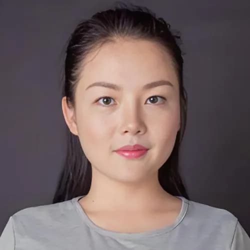 li hui jun