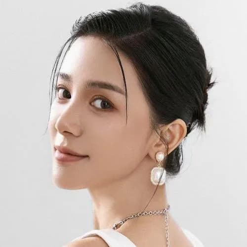 li ling ye