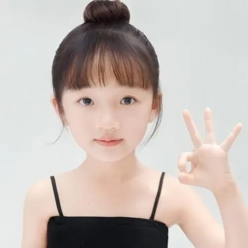 li luo qi