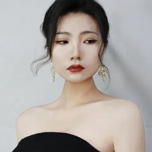 lin li