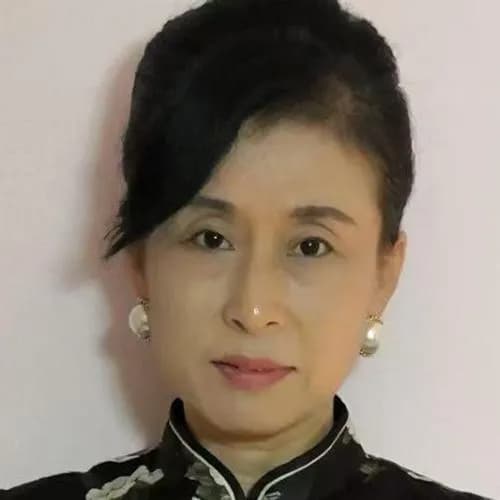 li qi