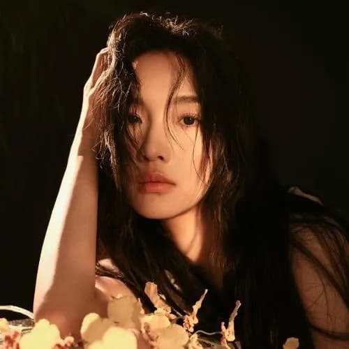 li qi yan