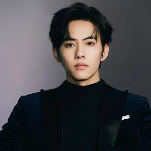 liu xuan cheng
