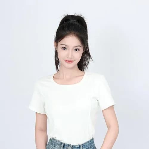 liu xue qin