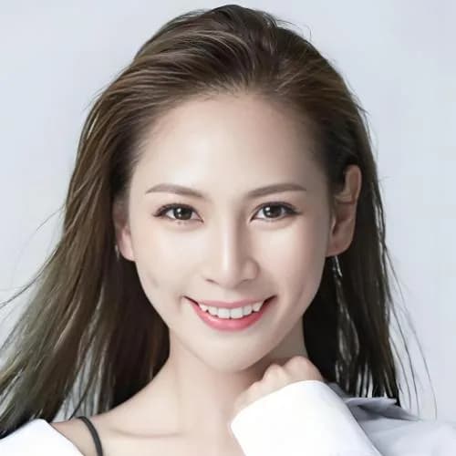 li zhuo mei