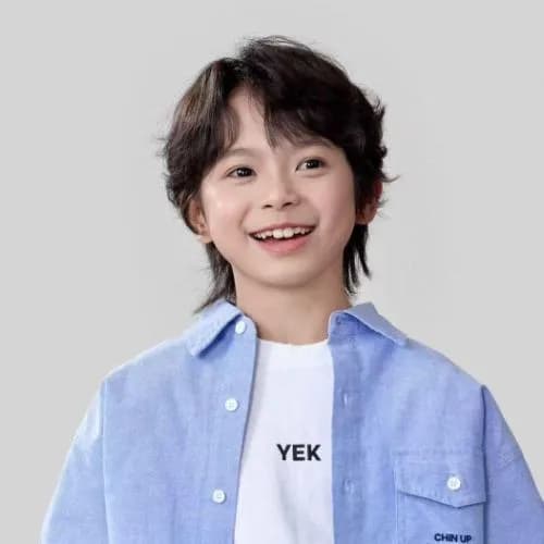 luo chen hao