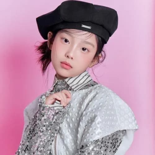 mao yu chen