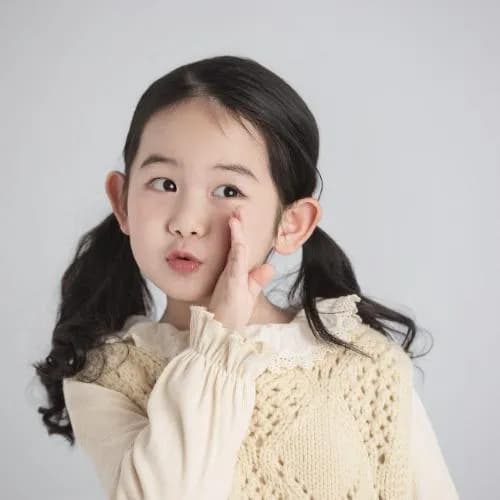 mu mu qi
