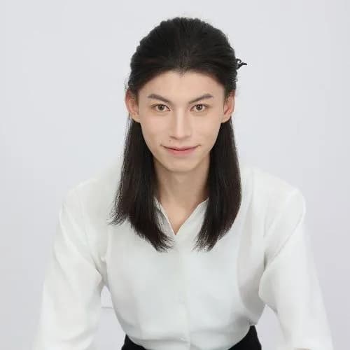 nai guo xian