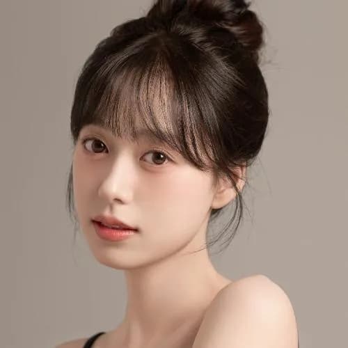 niu ze meng