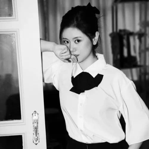 ren xiao xi