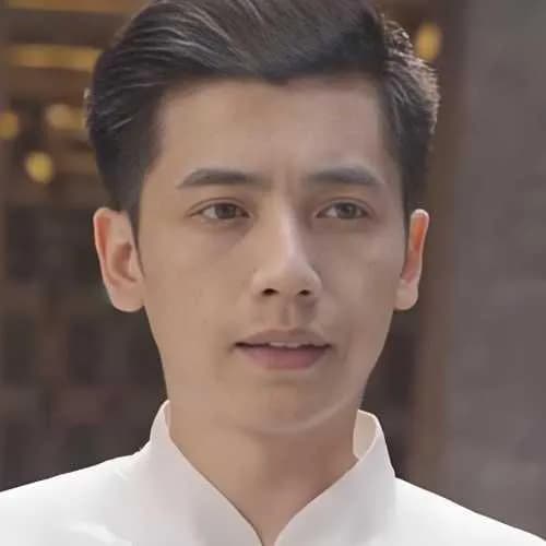 rui tao