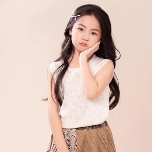 shao kun yao ( xiao yao yao )