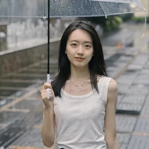 shi hang lu