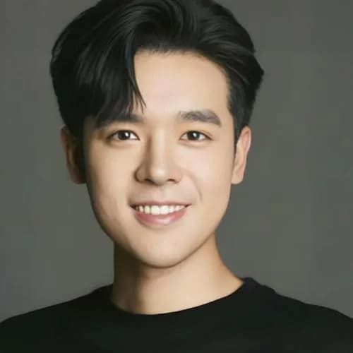 shi xin wei