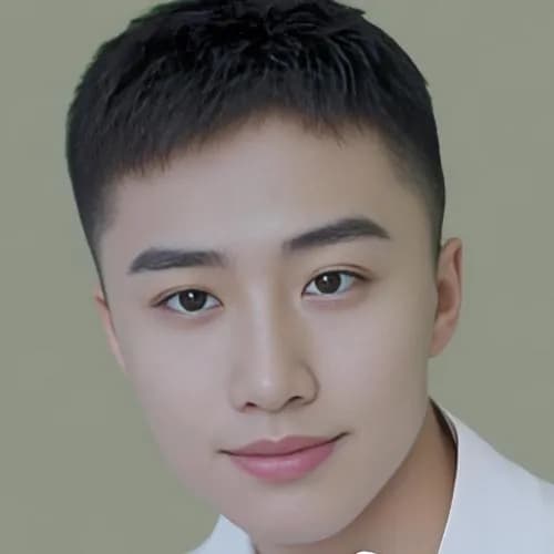 sun xiao quan
