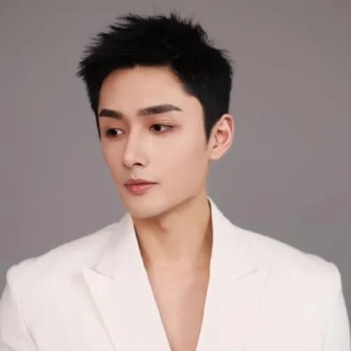 sun zi hang