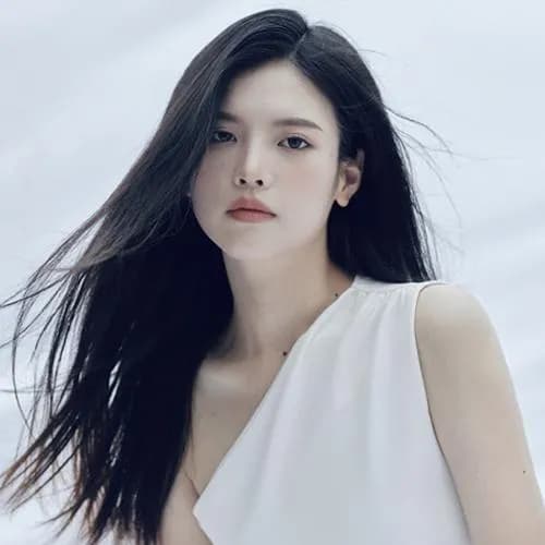 tan bing qian