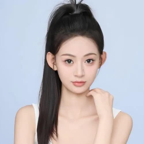 tian xiao yi