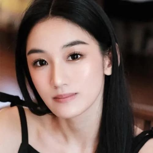 wang dian dian