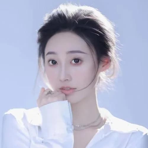 wang jing yi