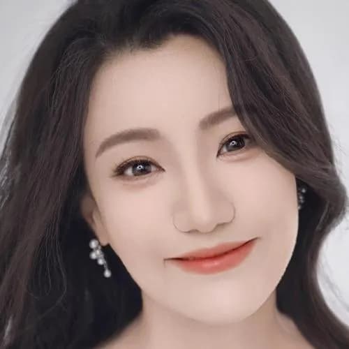 wang qiang