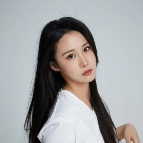 wang si yi