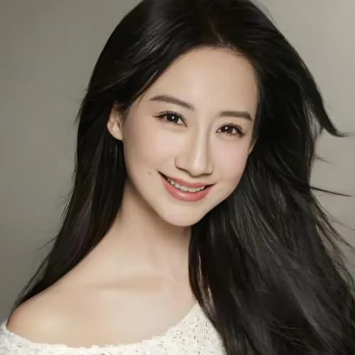 wang wan chen