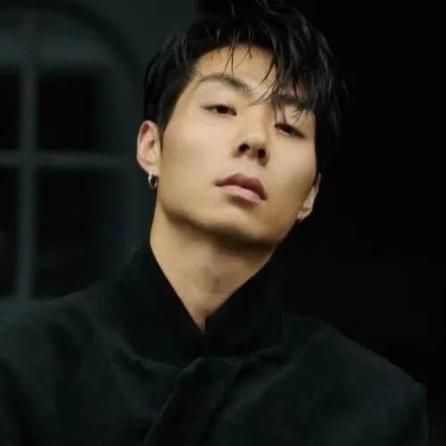 wei jun bo