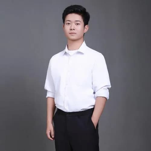 wei zhao chen