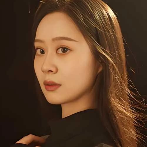 wu dan ni