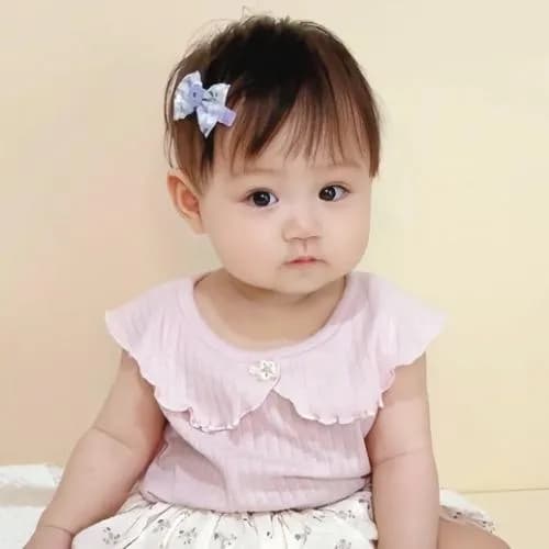 xiao yan xi