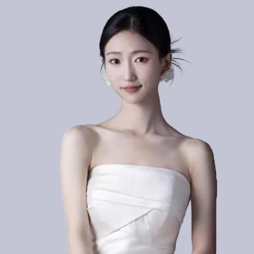 xiao yu ting