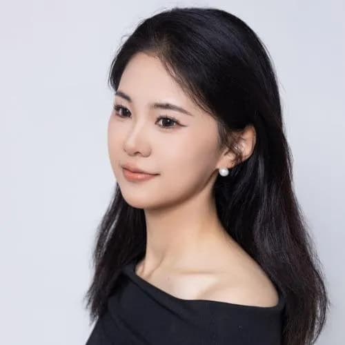 xu chu jun