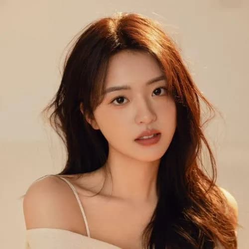 xu xiao shu