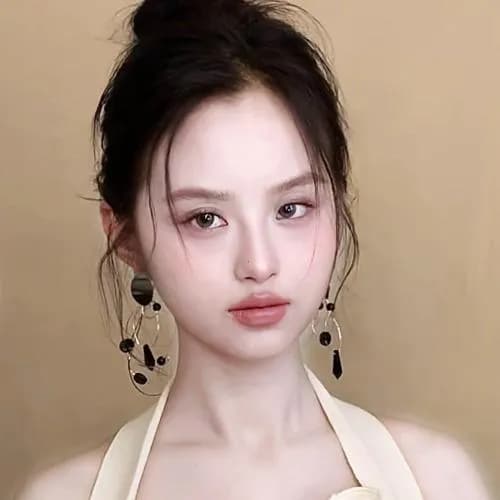 yang tian le
