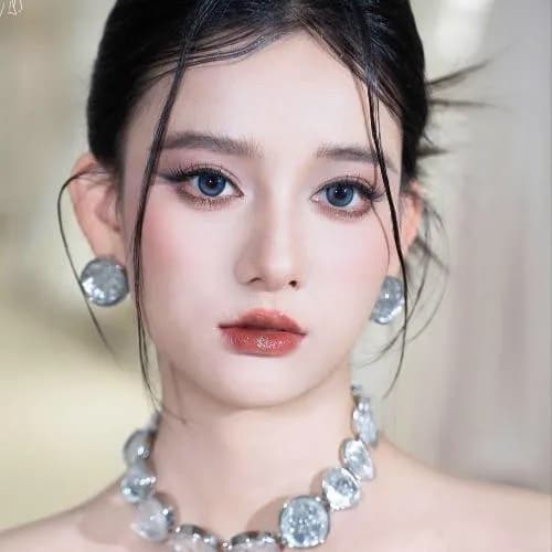 yan zi yi
