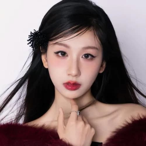 yuan ye