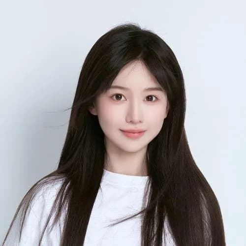 yu xin