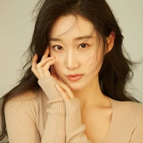 zhang bao lan