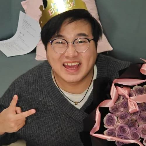zhao jia hao