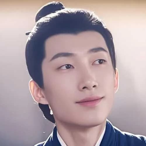 zheng tian yi