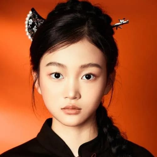 zheng yun di