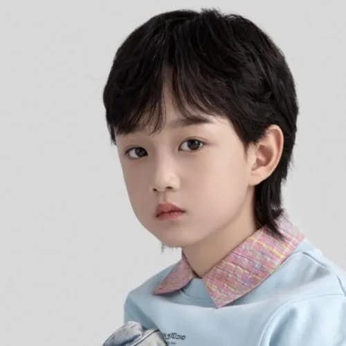 zhou kai xuan